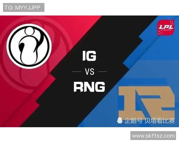 法甲波尔图迎战南特强强对决引发球迷热议与期待 法甲波尔图迎战南特强强对决引发球迷热议与期待