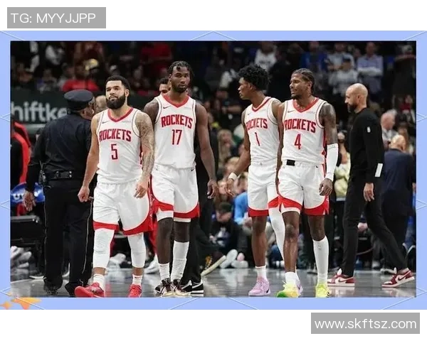 梦十二对阵西班牙精彩录像回放分析与战术解读