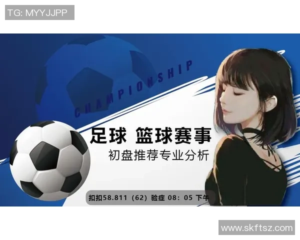 洛里昂与欧塞尔比赛前瞻分析及胜负预测解析 洛里昂与欧塞尔比赛前瞻分析及胜负预测解析