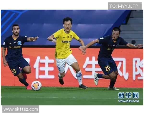 江苏苏宁迎战富力争夺三分双方球员状态火热期待精彩对决 江苏苏宁迎战富力争夺三分双方球员状态火热期待精彩对决