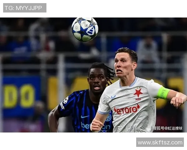 欧冠比赛新革命内置芯片足球实时追踪射门数据提升竞技分析能力 欧冠比赛新革命内置芯片足球实时追踪射门数据提升竞技分析能力