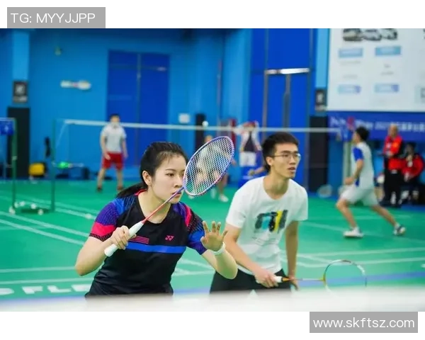 武汉羽毛球队心理素质深度对比分析及其对比赛表现的影响探讨