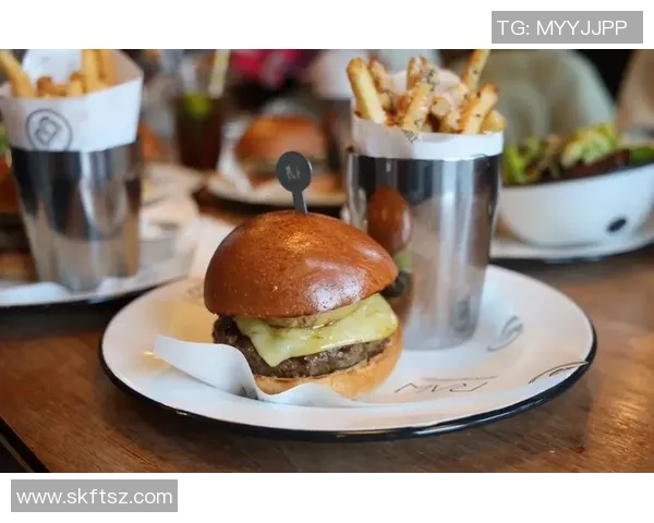 比勒弗主场迎战汉堡期待精彩对决双方争夺关键积分的激烈较量