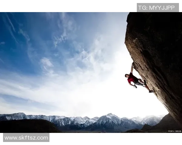 武汉极限运动队勇闯中路突破新高峰引领城市运动热潮