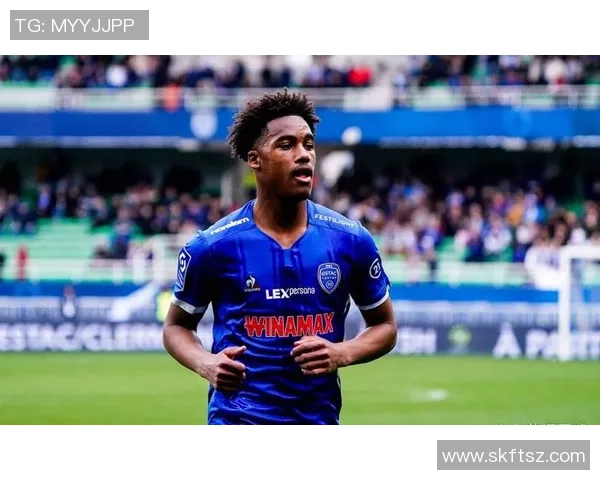 特鲁瓦与巴黎FC精彩对决比分直播全程跟踪分析