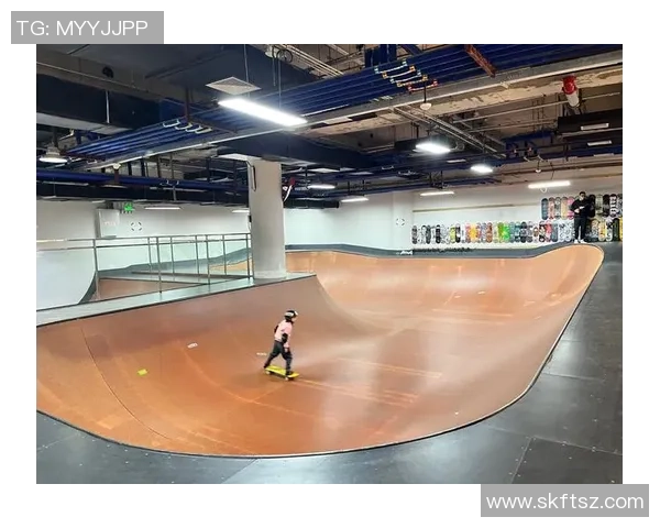 滑板战术解析南京滑板队的区域防守与进攻协同策略探讨