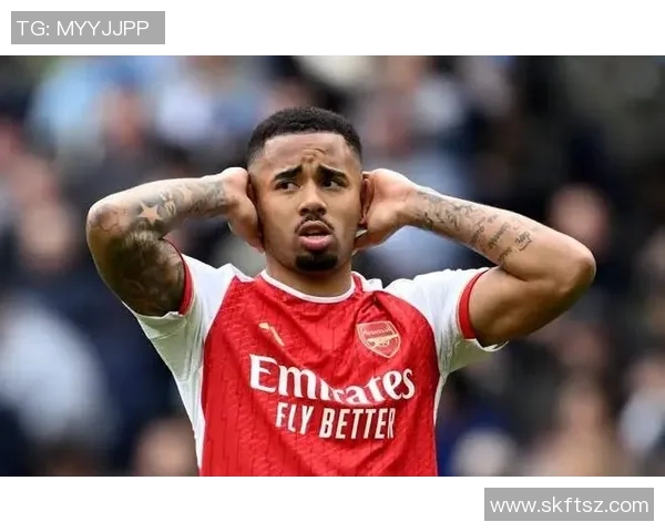 热苏斯在绿茵场上的精彩表现与未来发展潜力分析