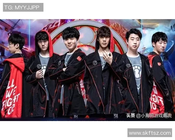 王者荣耀盛宴揭秘IG战队的极速成长与辉煌历程