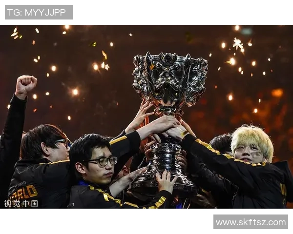 深度解析FPX战术风格与对手的差异与优势分析