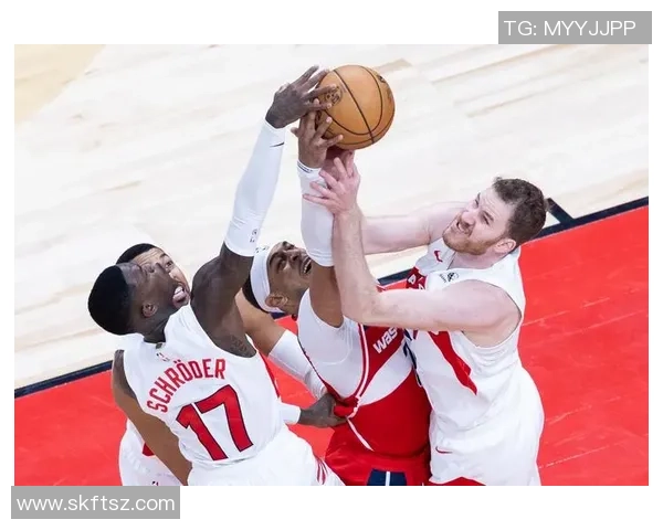 篮球猛龙对阵胜奇才精彩直播全程回顾与赛后分析分享