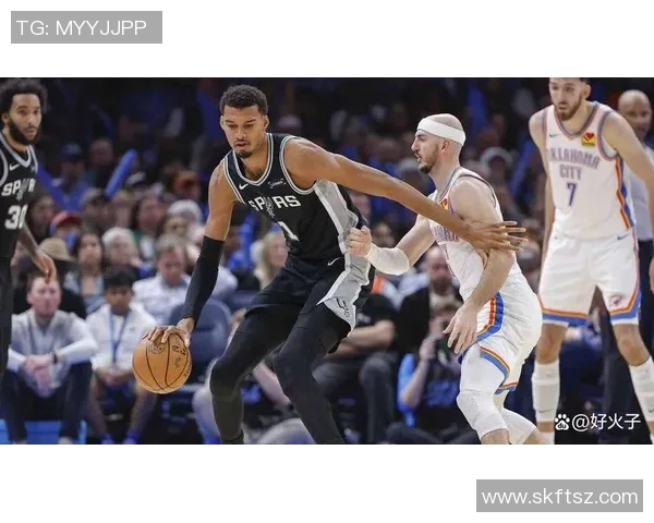 维克托文班亚马：未来篮球之星的崛起与挑战分析