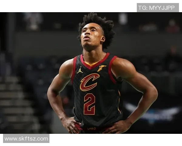 科林塞克斯顿的崛起之路与未来展望解析