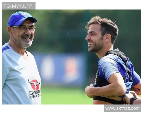 般尼与狼队的激烈对决谁能在英超赛场上笑到最后