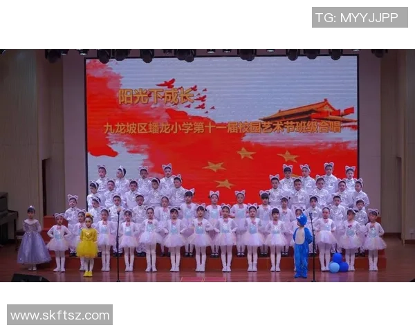 罗凯文的成长之路：从平凡少年到耀眼明星的奋斗历程与心路历程