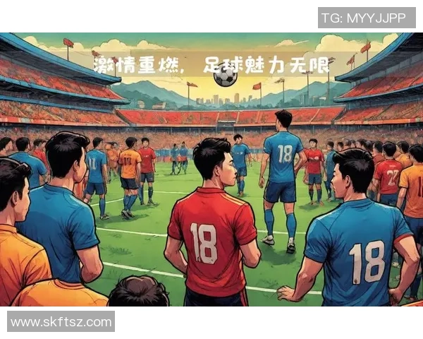 皇马与巴萨巅峰对决再度上演球迷期待经典之战的激情与荣耀