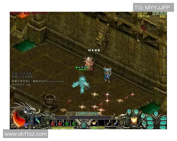 科学DOTA2耐力训练方法探秘提升游戏表现的有效策略与技巧