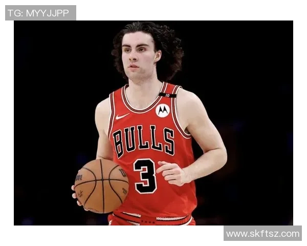 约什吉迪在NBA的崛起之路与未来发展潜力分析