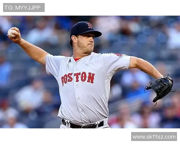 萨奇海与布尔萨激战正酣谁能在这场较量中笑到最后