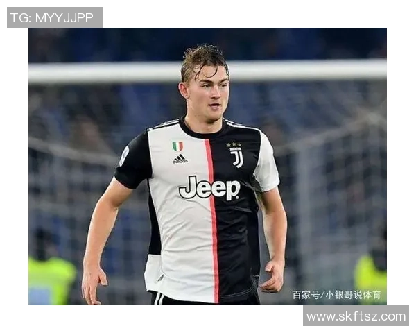 莱奥的传奇之路：从初出茅庐到足球巨星的辉煌历程