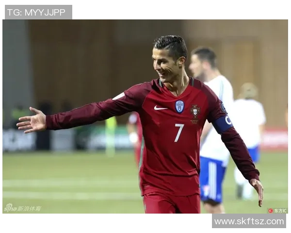 葡萄牙对阵法罗群岛精彩直播全程回顾与分析