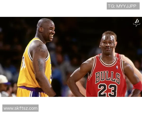 郭艾伦与乔丹精彩对决视频回顾，篮球传奇的巅峰对抗时刻