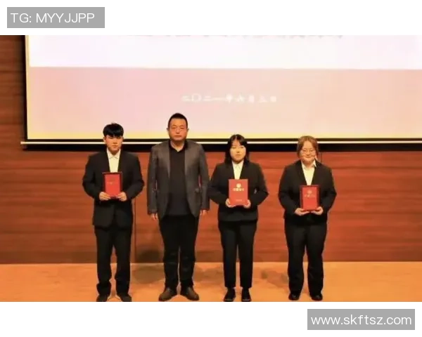 飞盘追梦：王伟的热血人生与深度对话探索