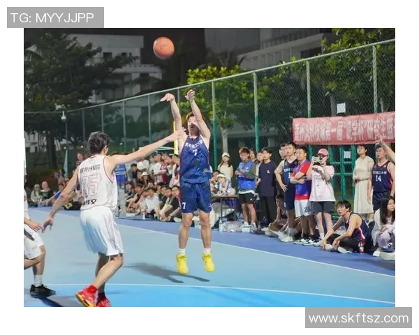 重庆篮球队配合默契再创新高荣登全国篮球配合排名前列