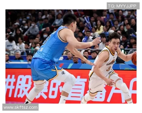 阿斯塔纳与特拉维的较量揭示足球战术与团队协作的精彩对决