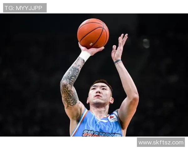 陶汉林：从篮球场上的拼搏者到社会公益的积极践行者