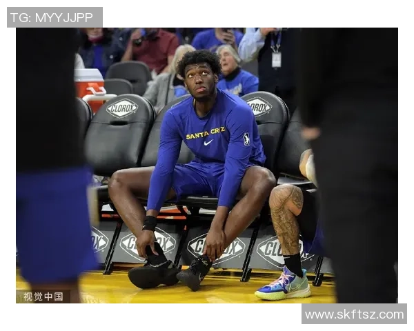 锡安再度受伤鹈鹕官方宣布胖虎将接受右膝手术无缘本赛季比赛