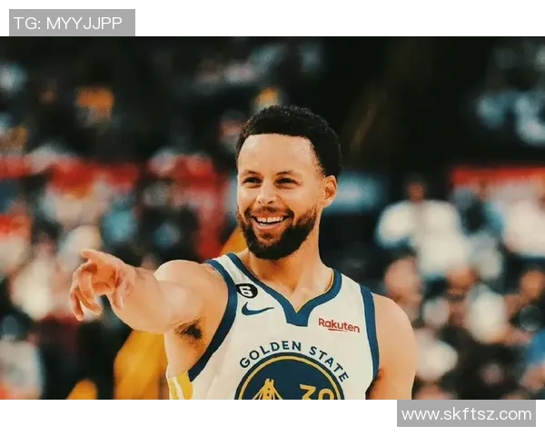 雷霆与火箭对决前瞻分析谁能在篮球竞彩中笑到最后