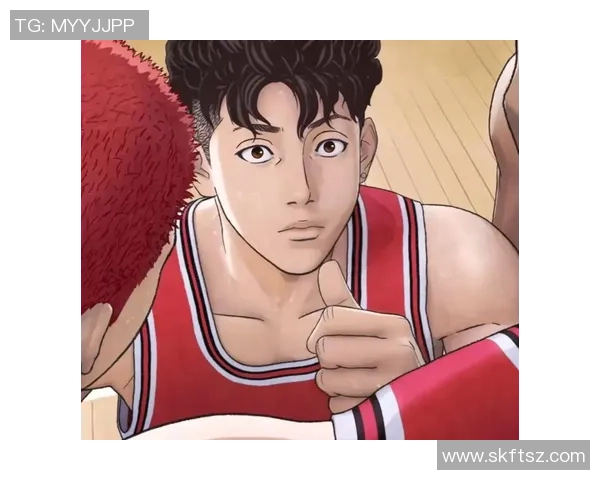 良田篮球明星的成长之路与梦想追逐的精彩故事