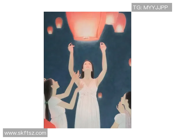 对话黄静：探索她的攀岩生涯与心路历程的精彩故事