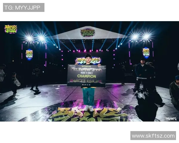 北京街舞队在比赛中的进攻策略分析与失误反思