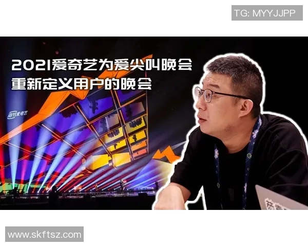 专访陈伟：深入探讨CSGO成功背后的策略与创新