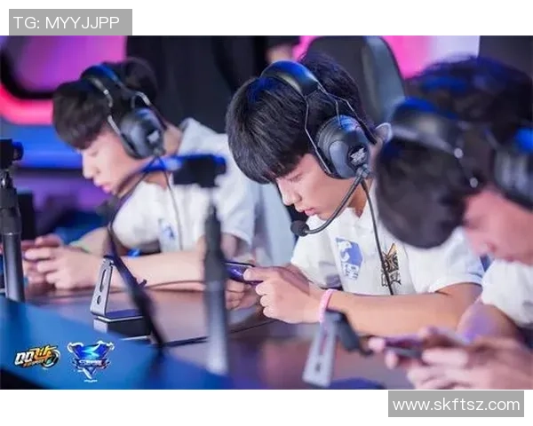 DOTA2团队协作排行榜揭晓EDG强势领跑引发热议