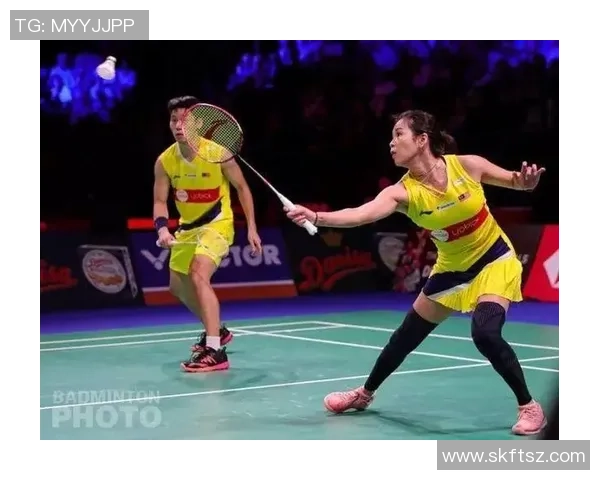 南京羽毛球队战术表现数据分析及其对比赛结果的影响研究