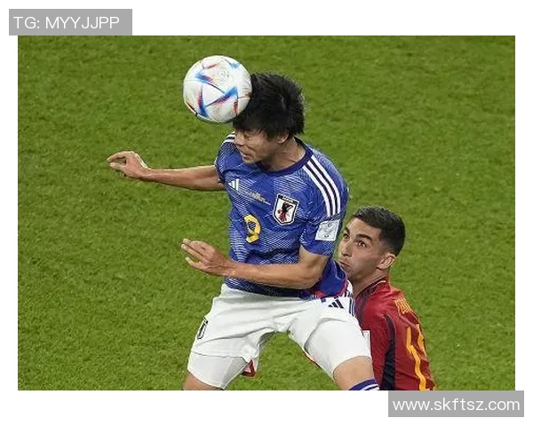 北京乒乓球队速度之争引发热议球迷与专家各执己见探讨技术与战术