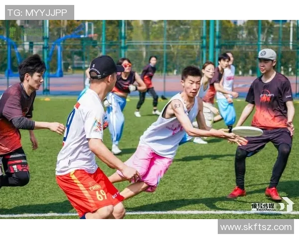 武汉飞盘队荣登飞盘比赛经验排行榜第一名引发热议