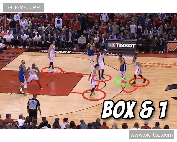 武汉篮球队防守策略解析：深度剖析球队战术与执行力的秘密