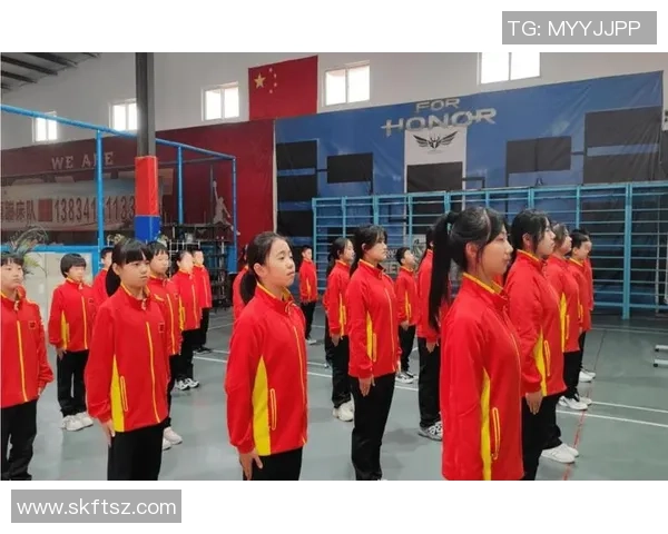 武汉乒乓球队荣登个人能力排行榜首位展现卓越实力与团队精神