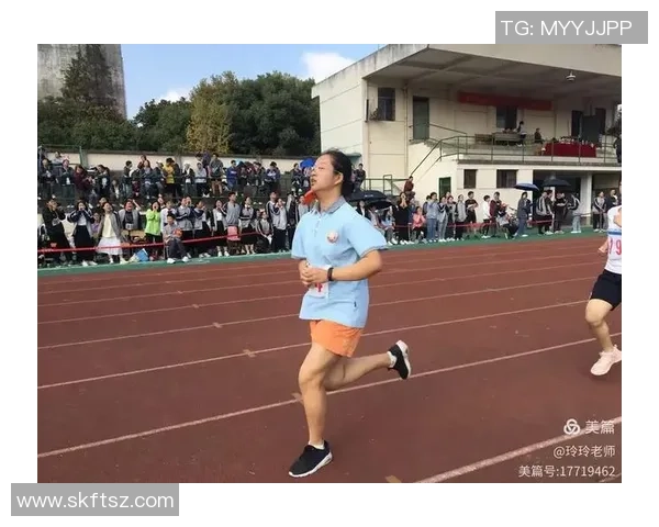 黄敏专访：从绿茵场到人生舞台的足球旅程回顾与感悟