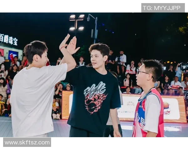 赵磊专访：从青涩少年到羽毛球明星的成长之路
