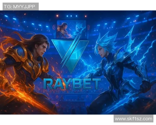 科学DOTA2团队协作训练方法探索与实践提升团队竞技能力的有效策略