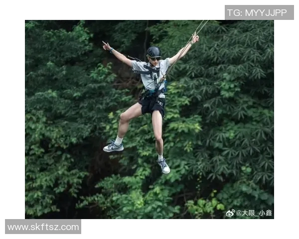 重庆极限运动队的反击之路探秘与挑战极限运动的深度解析 重庆极限运动队的反击之路探秘与挑战极限运动的深度解析