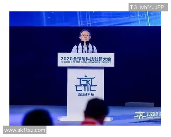 专访张伟:深入探讨足球领域的成功秘诀与未来发展方向