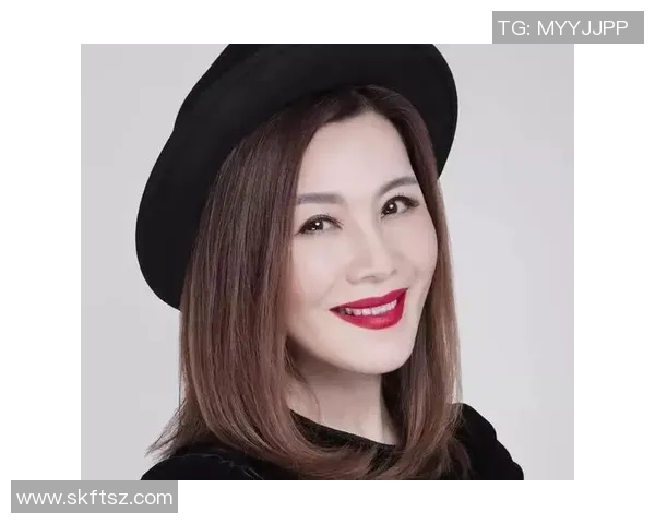 专访乒乓球名将李伟揭秘他成功背后的秘诀与心路历程