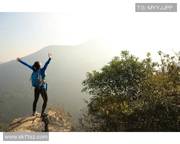 专访羽毛球女将吴娜揭秘她成功背后的努力与坚持 专访羽毛球女将吴娜揭秘她成功背后的努力与坚持